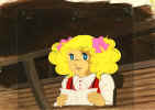 pony2.jpg (38169 octets)
