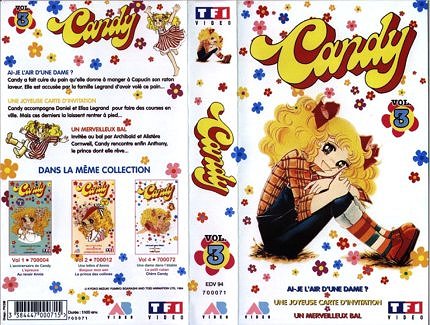 http://www.candyneige.com/goodies/videos/candy3.jpg