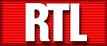 Emission Zikweb du 23/07/2000